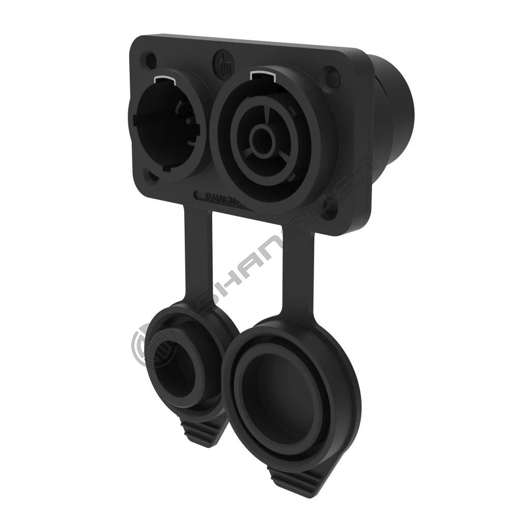 SW3MF-ZF（IP65）